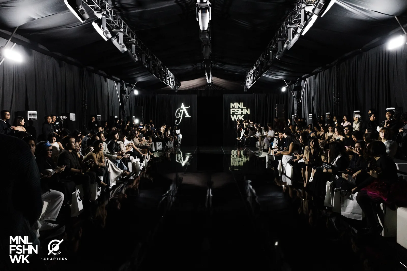 Andrea Tetangco 2025 runway frame 02