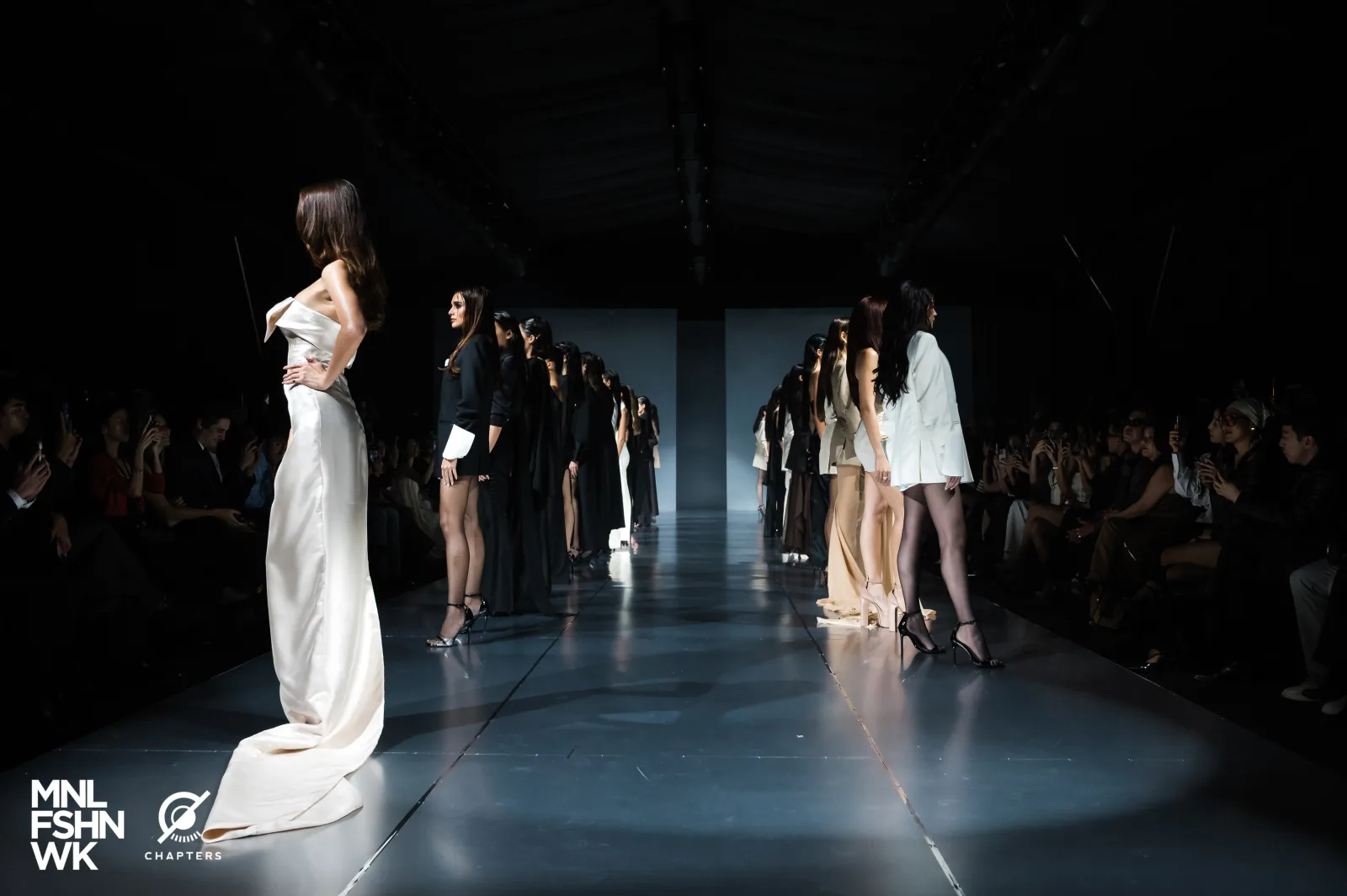 Chris Nick 2025 runway frame 06