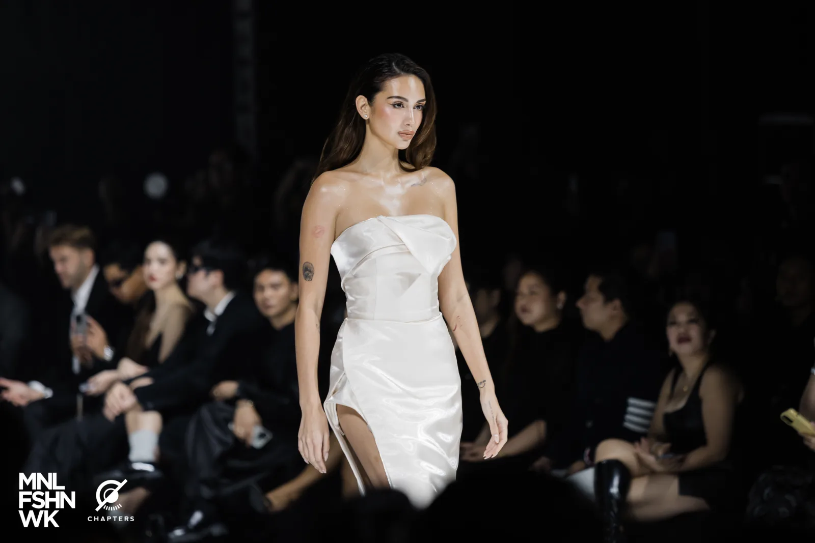 Chris Nick 2025 runway frame 08