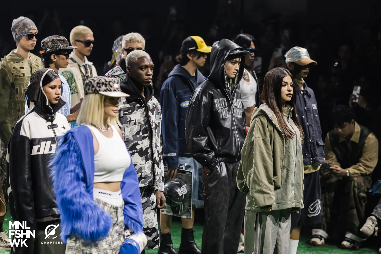 DBTK 2025 runway frame 09