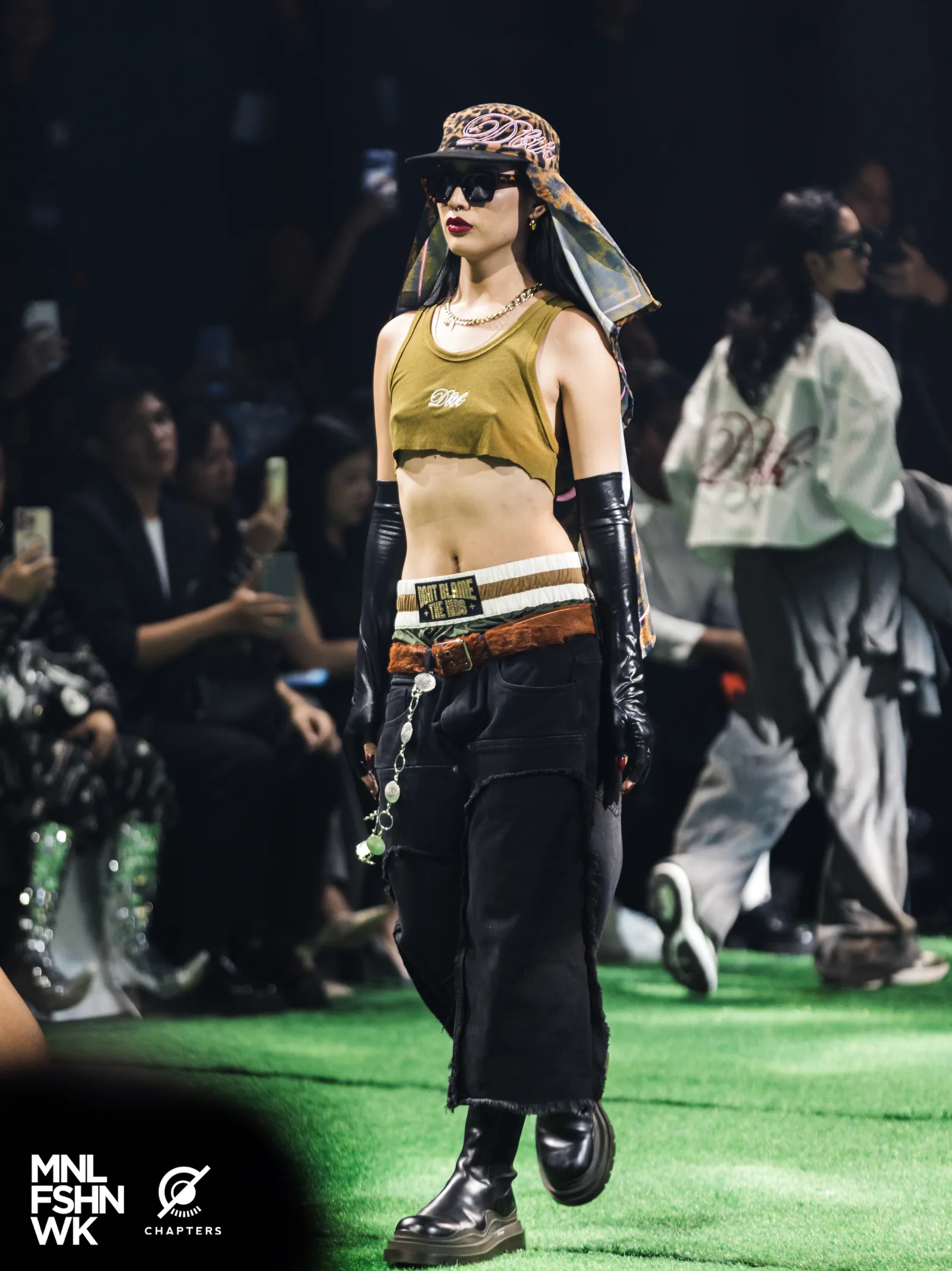 DBTK 2025 runway frame 05