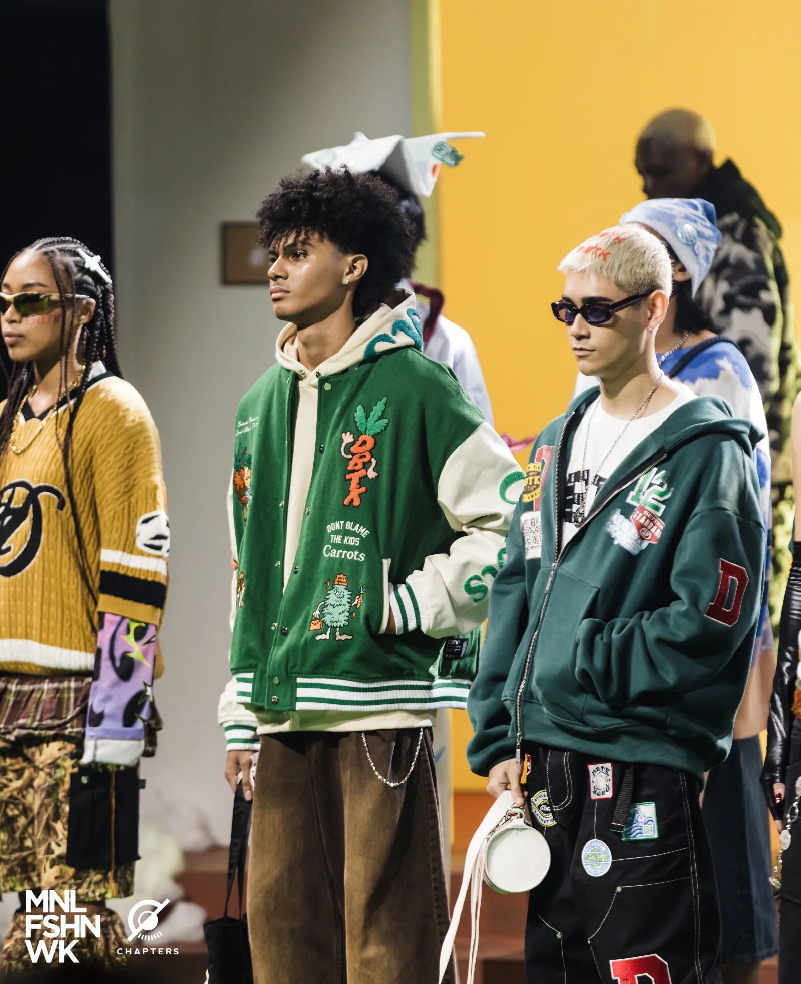 DBTK 2025 runway frame 06