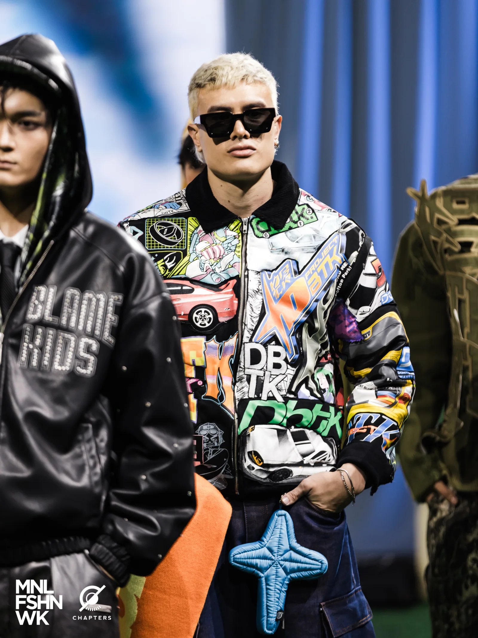 DBTK 2025 runway frame 08